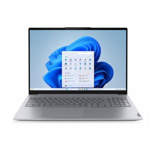 NB LENOVO 16 TBOOK C5-210H 8G SSD512 GTIA 1PS