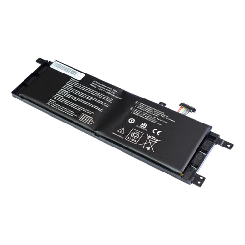 Bateria Para Asus X403 X453 X503 X553 F453 P553 B21n1329