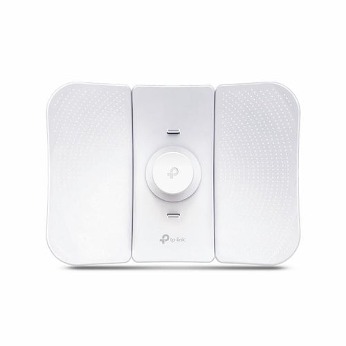 ACCESS POINT TP-LINK CPE710 5GHZ AC 867MBPS 23DBI OUTDOOR