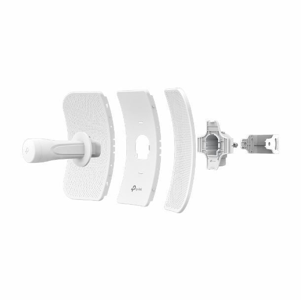 ACCESS POINT TP-LINK CPE710 5GHZ AC 867MBPS 23DBI OUTDOOR