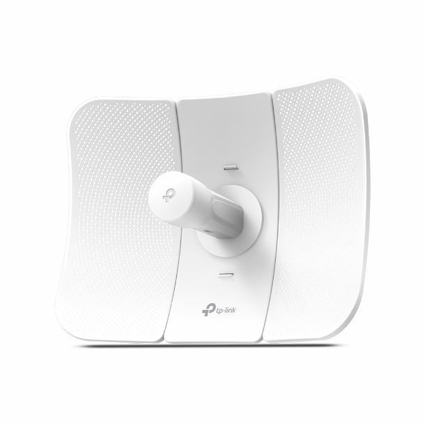 ACCESS POINT TP-LINK CPE710 5GHZ AC 867MBPS 23DBI OUTDOOR
