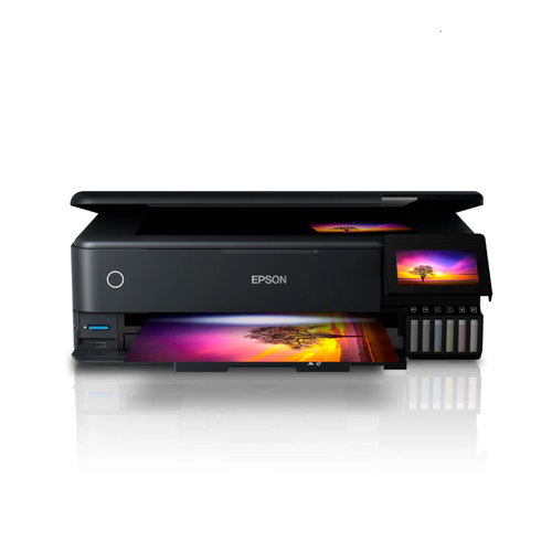Epson L8180 (A3) (MF) (3252)