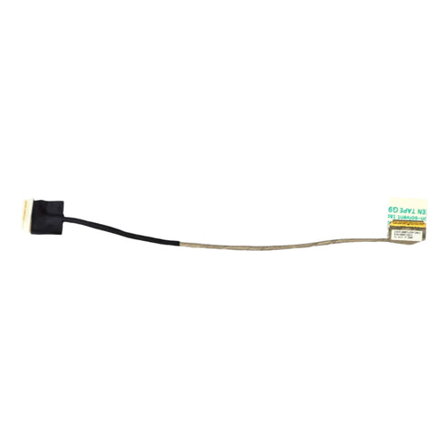 Cable Flex Video 6-43-w9401-020-k Para Bgh E900 E950 W940