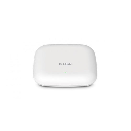 D-LINK ACCESS POINT DAP-2610 WIFI 5 AC1300 DUAL-BAND PoE
