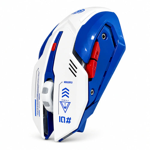 Mouse EWEADN G10