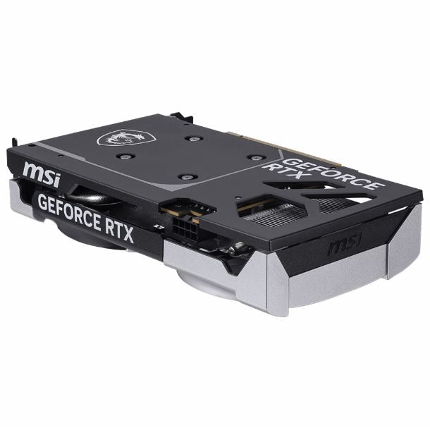 VGA MSI GeForce RTX 5050 8G VENTUS 2X OC (0003)
