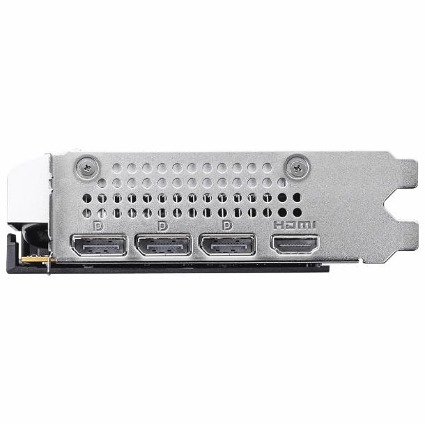 VGA MSI GeForce RTX 5050 8G VENTUS 2X OC (0003)