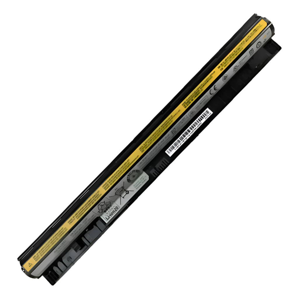 Bateria Para Lenovo G40 G50 G500s G400s G410s L12l4a02