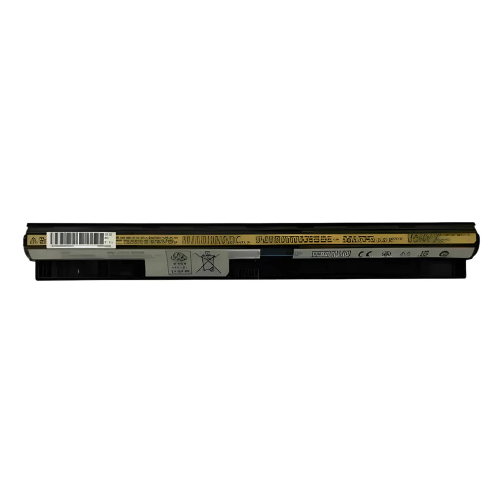 Bateria Para Lenovo G40 G50 G500s G400s G410s L12l4a02