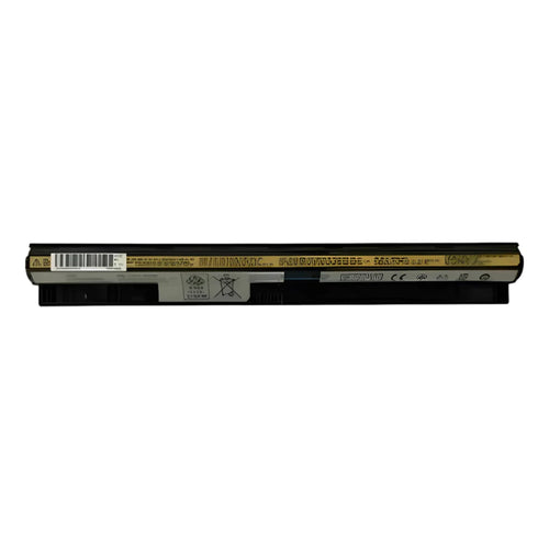 Bateria Para Lenovo G40 G50 G500s G400s G410s L12l4a02