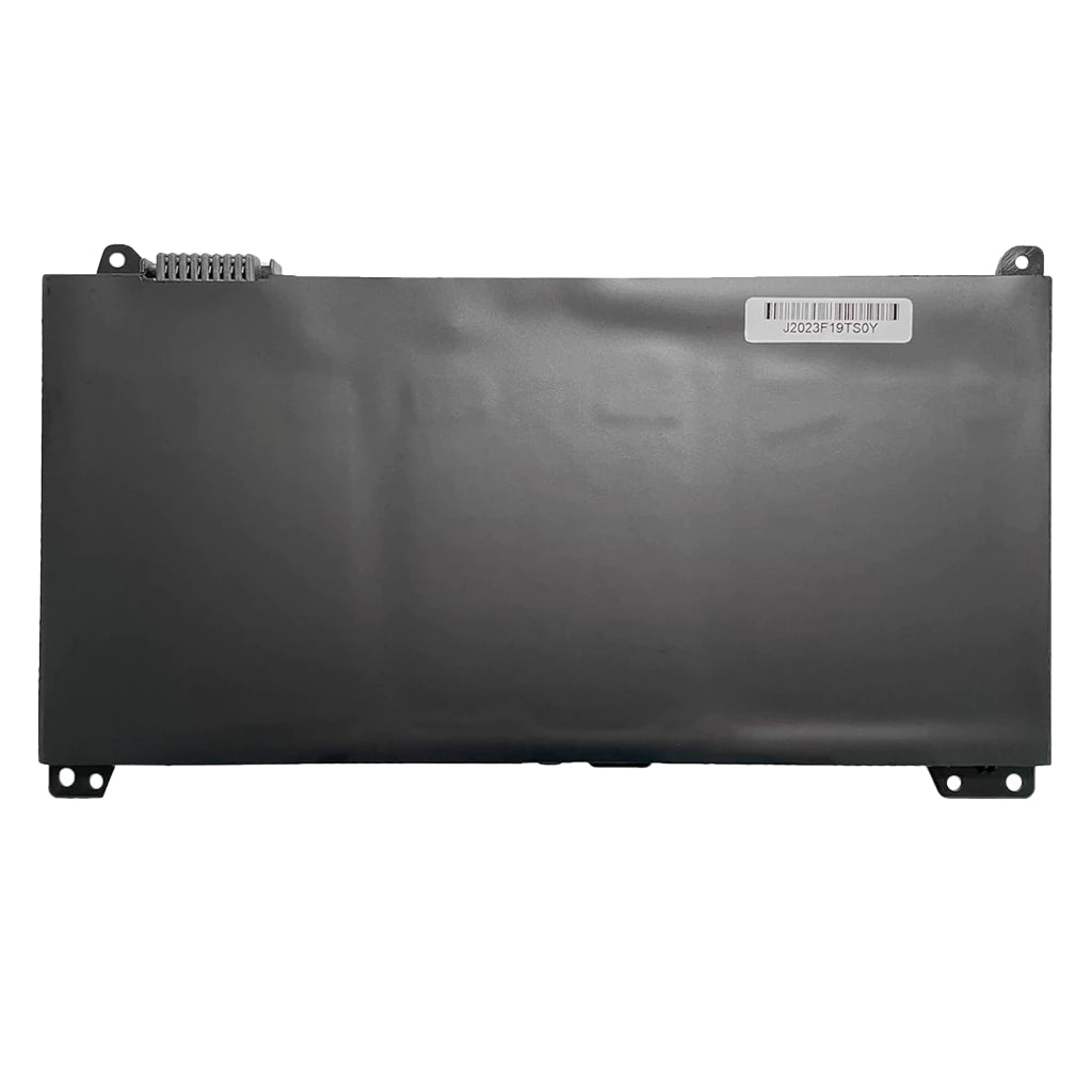 Bateria Para Hp Probook 430 440 450 Rr03xl Rr03 Pb6w
