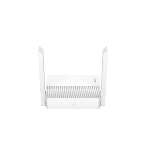 Router Cudy WR1200E AC1200Mbps