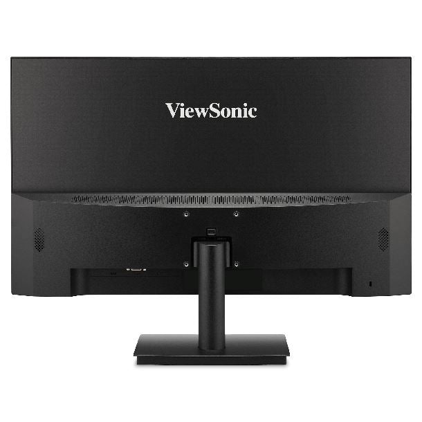 MONITOR 27 VIEWSONIC VA270A-H IPS 120HZ 1MS FHD VGA HDMI