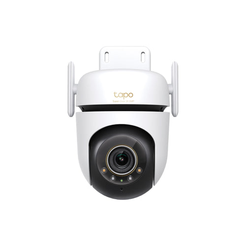 TAPO C530WS Camara IP 3K  Remoto Night Color IA (4984)
