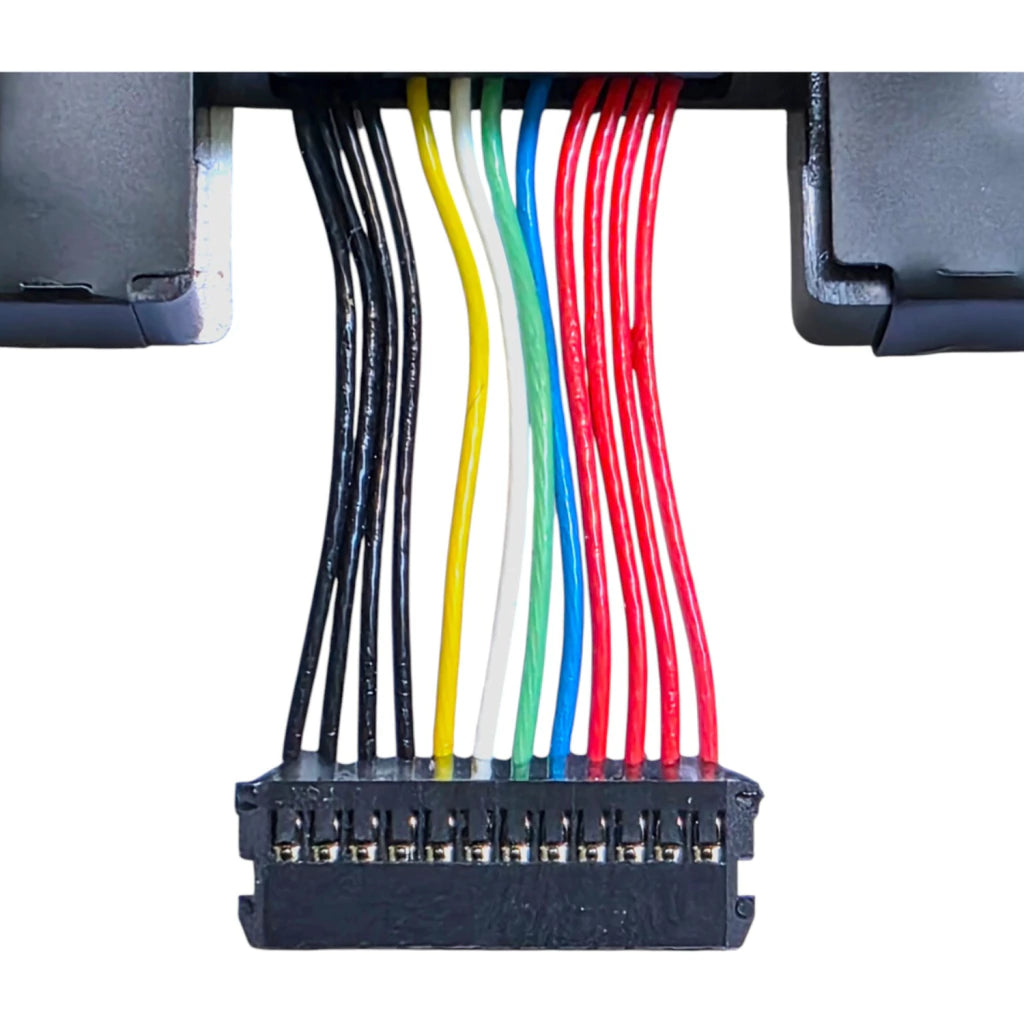 Batería Para Lenovo Yoga L17c4ph1 L17m4ph1