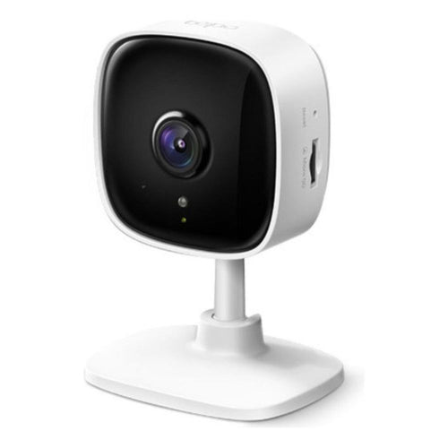 TAPO C100 Camara IP Day/Night SD Wifi (8137)