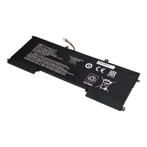 Batería Para Hp Envy 13-ad019tu Ad022tu Ad113tu Ab06xl