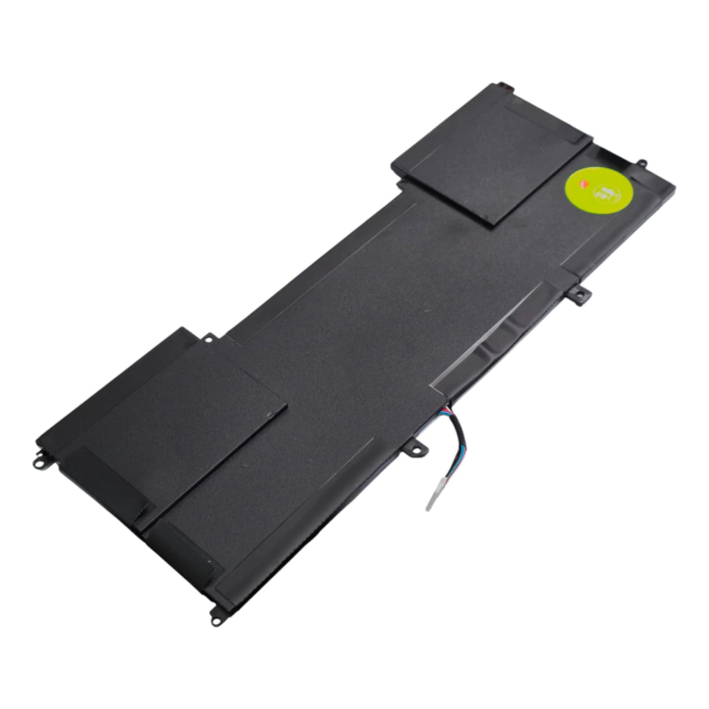 Batería Para Hp Envy 13-ad019tu Ad022tu Ad113tu Ab06xl