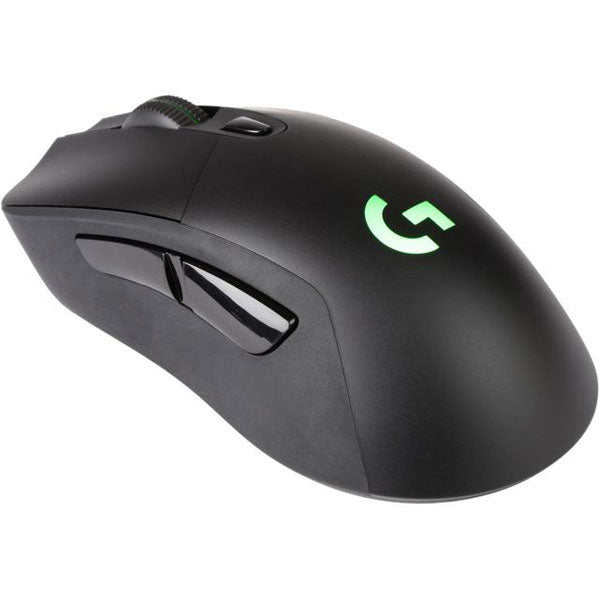 Mouse Logitech G403 Hero Gaming 910-005631