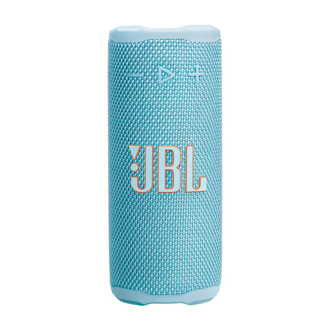 PARLANTE JBL BLUETOOTH GRIP AZULCLARO (3582)