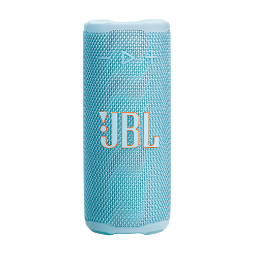 PARLANTE JBL BLUETOOTH GRIP AZULCLARO (3582)