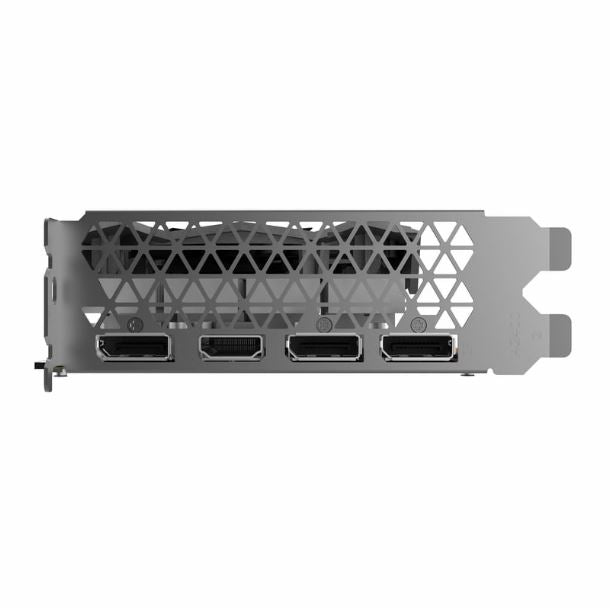 PLACA DE VIDEO ZOTAC RTX 3050 6GB TWIN EDGE OC