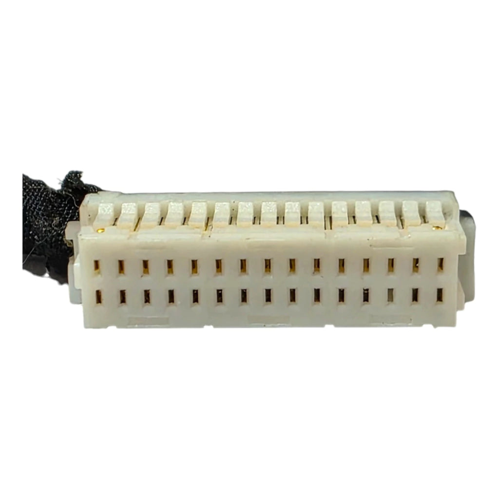 Cable Flex De Video Bangho Exo 14b212-fp8020