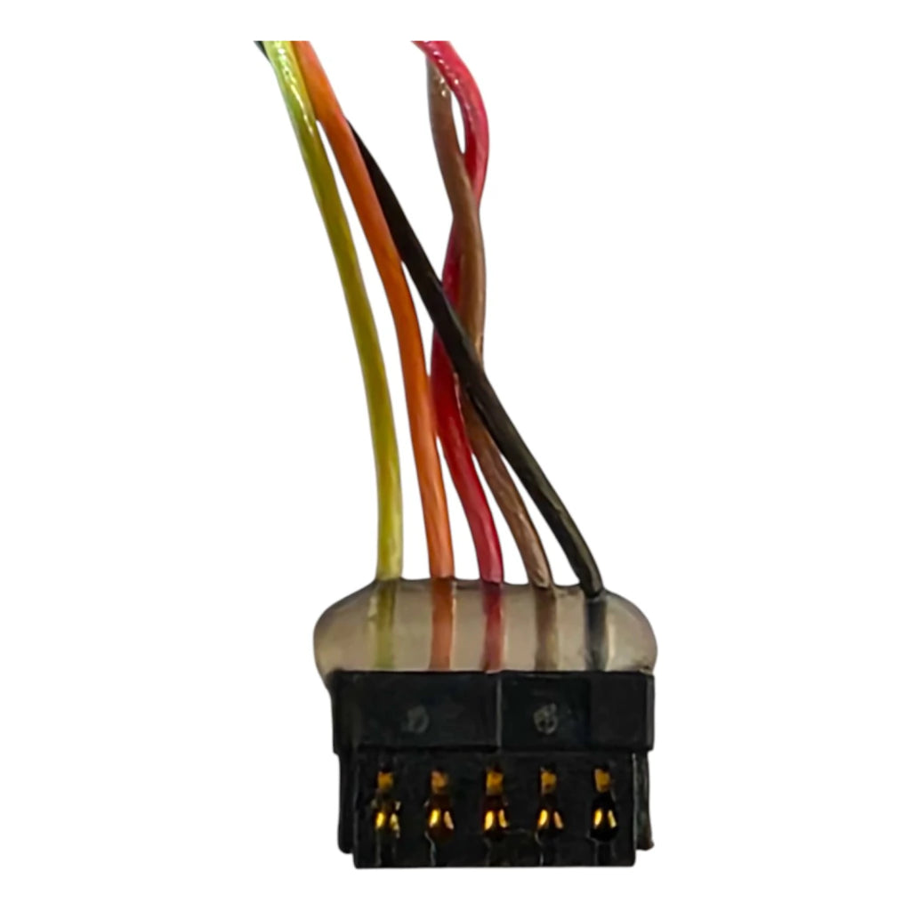 Cable Flex De Video Bangho Exo 14b212-fp8020