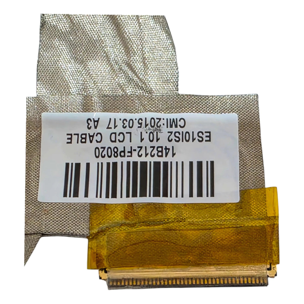 Cable Flex De Video Bangho Exo 14b212-fp8020