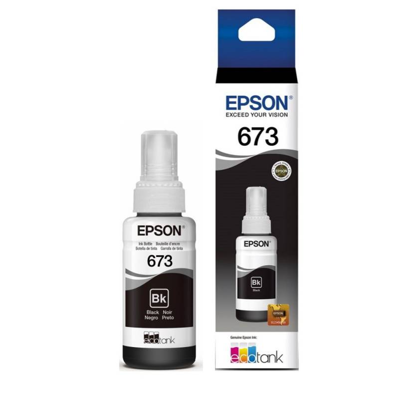 L800 - CART.NEGRO (8265)