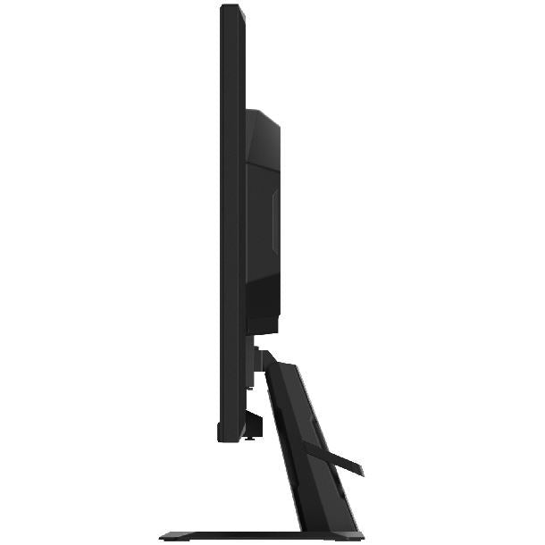 MONITOR GAMER 27 GIGABYTE GS27FA IPS FHD 180HZ 1MS HDMI DP