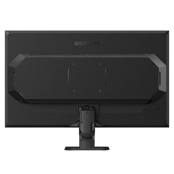 MONITOR GAMER 27 GIGABYTE GS27FA IPS FHD 180HZ 1MS HDMI DP