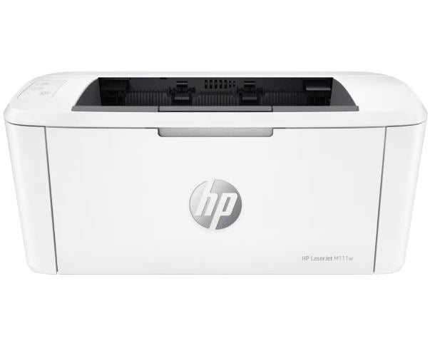 IMPRESORA LASER HP LaserJet M111W WIRELESS