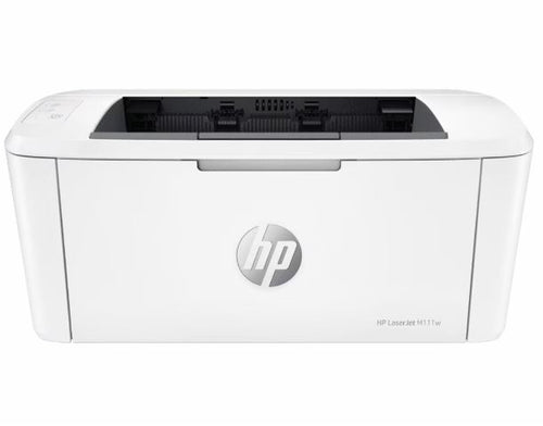 IMPRESORA LASER HP LaserJet M111W WIRELESS