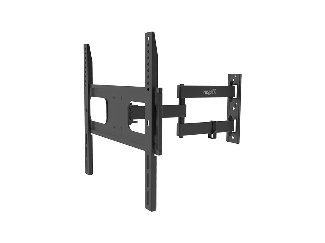 Soporte para TV de 26"-55" hasta 50kg