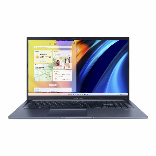 NOTEBOOK ASUS 15.6 VIVOBOOK M1502 RYZEN 5 150 8GB 512GB FHD FREE R5