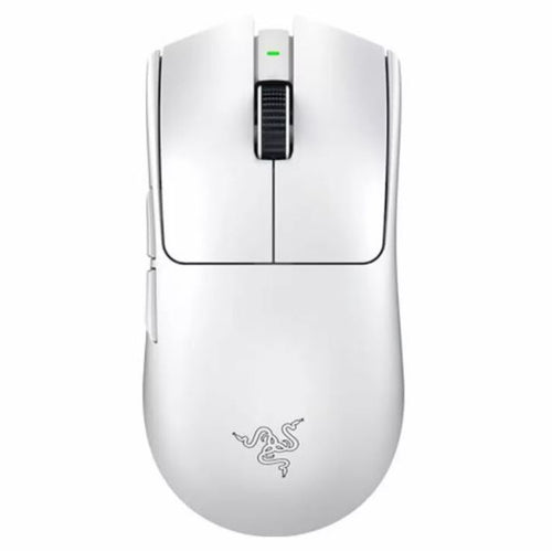 MOUSE WIRELESS RAZER VIPER V3 PRO ESPORTS WHITE EDITION RZ01-05120200-R3U1