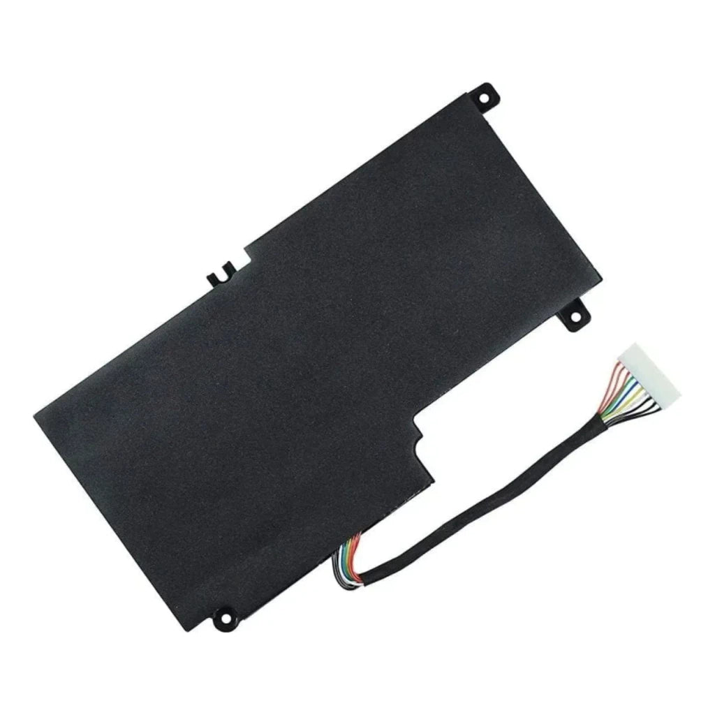 Bateria Para Toshiba Satellite L55 A5226 A5234 A5278 Pa5107u 1brs