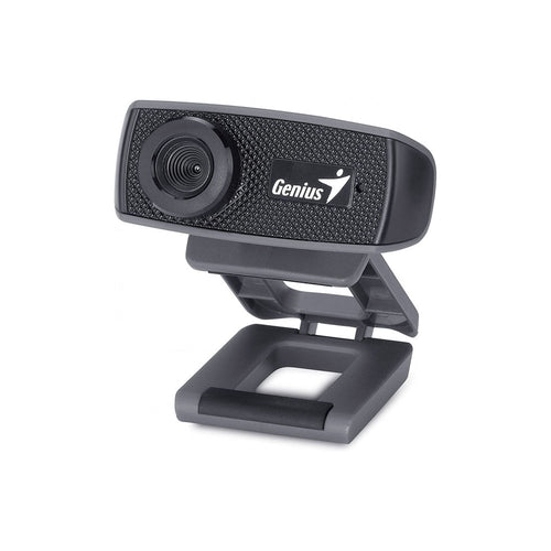 Web Cam Genius FaceCam 1000X (8285)
