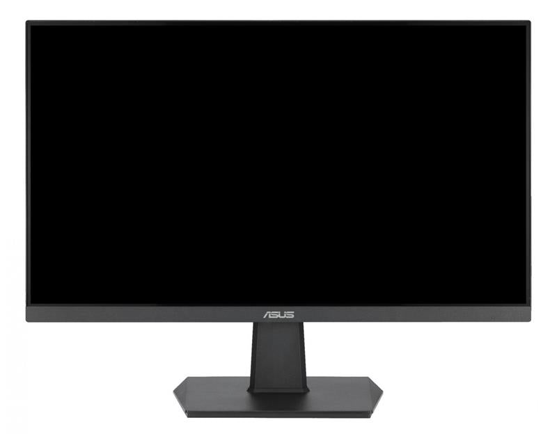 MONITOR 27 ASUS AS VA27EHF FHD IPS 100Hz 1ms