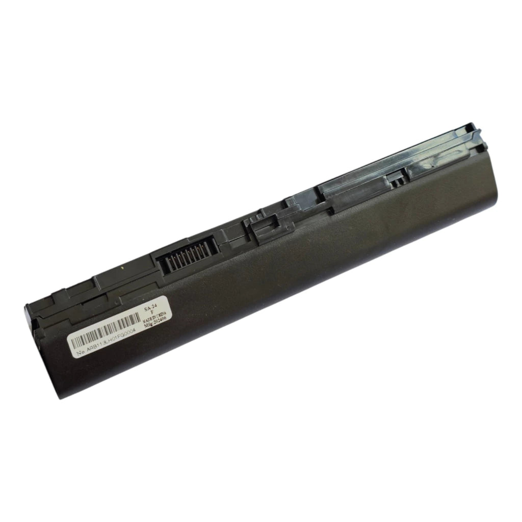 Bateria Para Acer Aspire V5 171 One 725 756 Al12b31 Al12b32