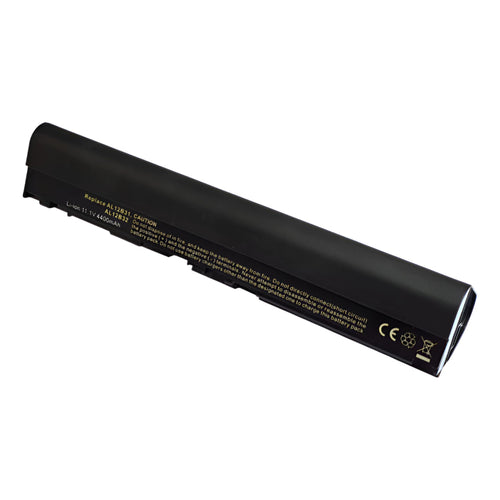 Bateria Para Acer Aspire V5 171 One 725 756 Al12b31 Al12b32