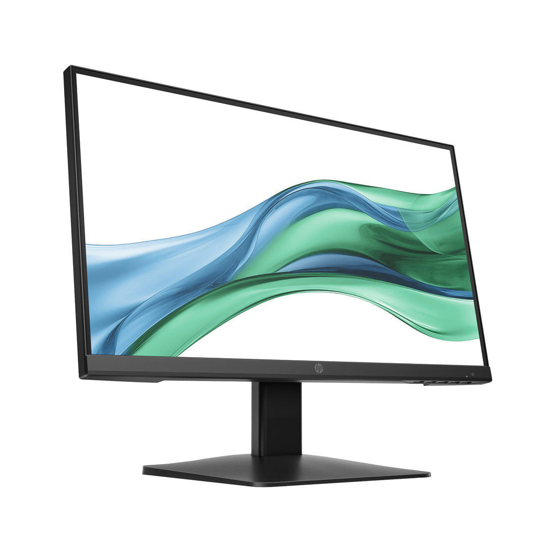 Monitor Hp S3 Pro 322Pe 21.5" Ips Fhd, Vga-Hdmi, 16:9 (Ak2F1Ut#Aba)