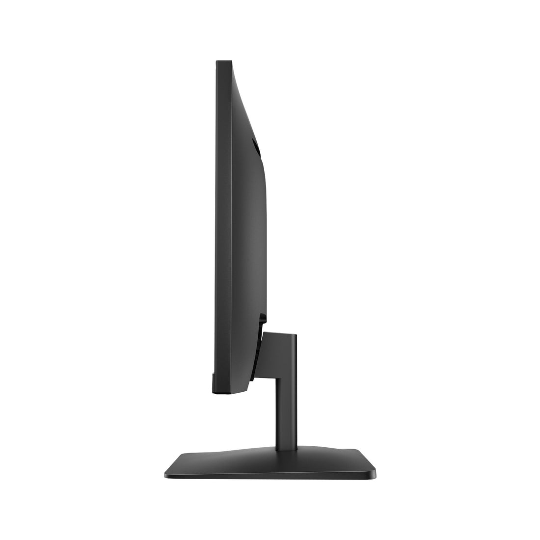 Monitor Hp S3 Pro 322Pe 21.5" Ips Fhd, Vga-Hdmi, 16:9 (Ak2F1Ut#Aba)