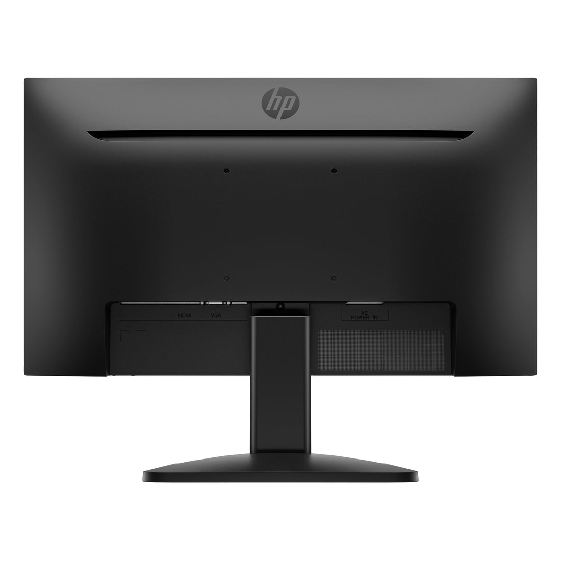 Monitor Hp S3 Pro 322Pe 21.5" Ips Fhd, Vga-Hdmi, 16:9 (Ak2F1Ut#Aba)