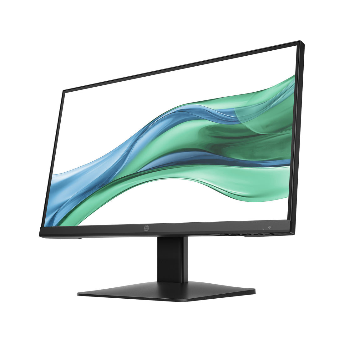Monitor Hp S3 Pro 322Pe 21.5" Ips Fhd, Vga-Hdmi, 16:9 (Ak2F1Ut#Aba)