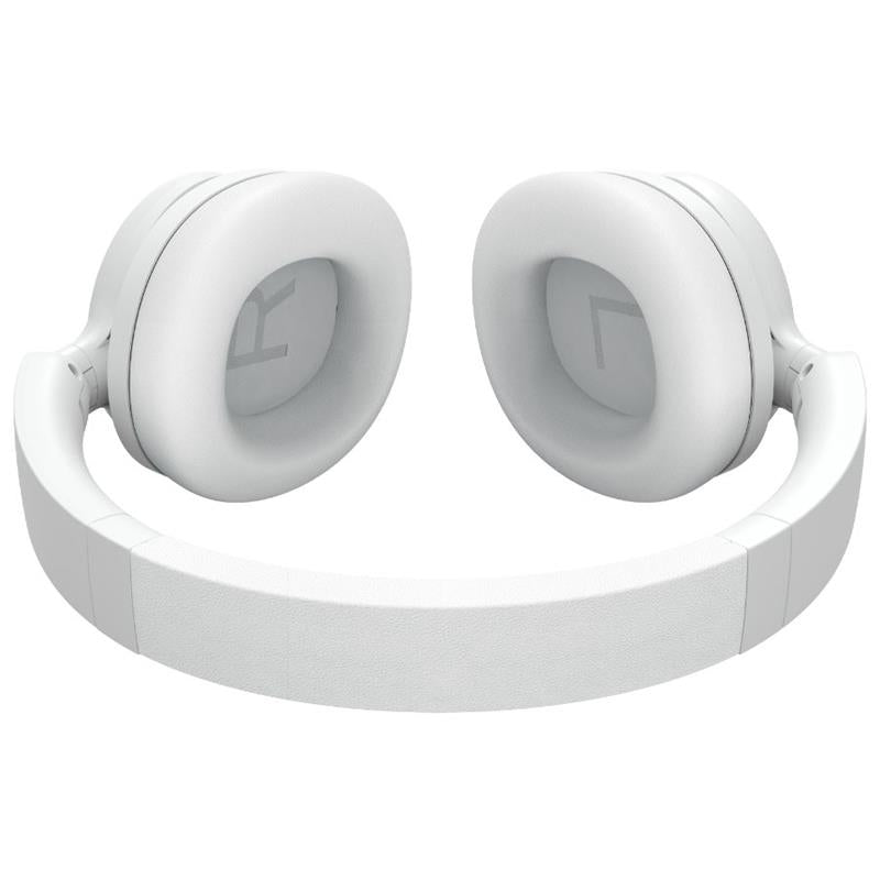 Auricular Gamer Redragon H610 Vibecore Bt - Gris