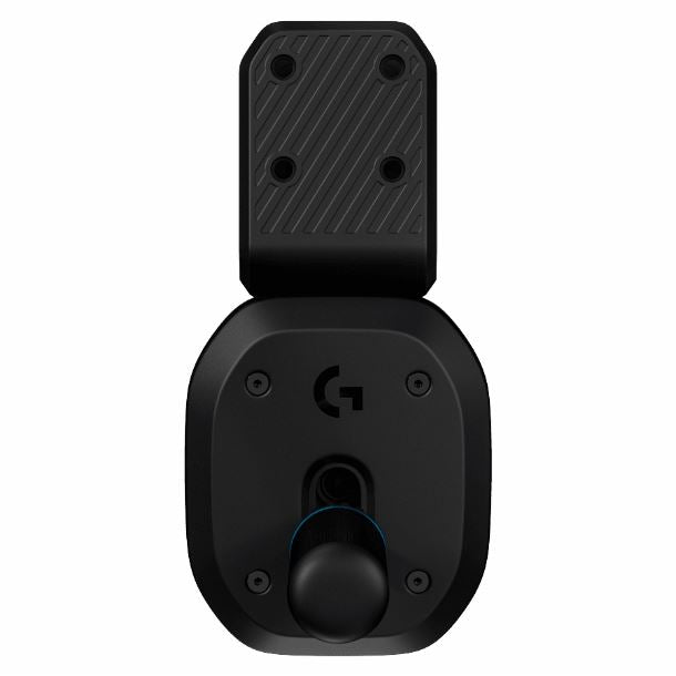 Palanca de Cambios Secuencial & Freno de Mano Logitech RS Shifter & Handbrake