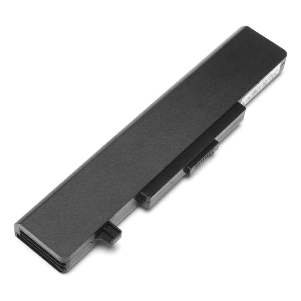 Bateria Para Lenovo G480 G485 Y480 Z480 B480