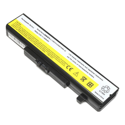 Bateria Para Lenovo G480 G485 Y480 Z480 B480